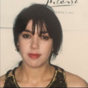 Meet your Posher, Assia